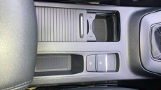 Ford Focus 1.5 EcoBlue 120 Active X 5dr Diesel Hatchback